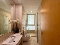 Scotts Highpark (D9), Condominium #628334871